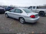 FORD TAURUS SES 1FAFP55U94G****** снимка