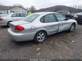FORD TAURUS SES 1FAFP55U94G****** fotografie