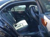 LINCOLN CONTINENTAL RESERVE 1LN6L9NC9H5****** снимка