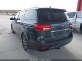 KIA SEDONA SX KNDMC5C14J6365497 снимка