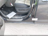 KIA SEDONA SX KNDMC5C14J6365497 снимка