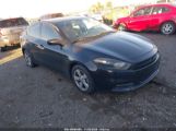 DODGE DART SXT photo