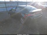 DODGE DART SXT photo