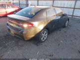 DODGE DART SXT photo