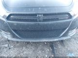 DODGE DART SXT photo