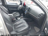 HYUNDAI SANTA FE LIMITED/SE 5NMSH73E48H****** снимка