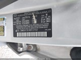 HYUNDAI SANTA FE LIMITED/SE 5NMSH73E48H****** снимка