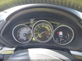 MAZDA CX-5 TOURING JM3KFACM9M0380822 снимка