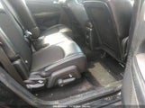 DODGE JOURNEY CROSSROAD 3C4PDCGG3FT****** снимка