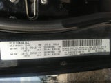 DODGE JOURNEY CROSSROAD 3C4PDCGG3FT****** снимка