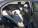 HONDA CIVIC EX 2HGFA16877H****** снимка