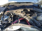 BMW 228I WBA1F5C53FV257086 снимка