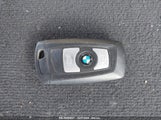 BMW 228I WBA1F5C53FV257086 снимка