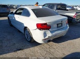 BMW 228I WBA1F5C53FV257086 снимка