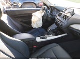 BMW 228I WBA1F5C53FV257086 fotografie