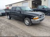 DODGE DAKOTA SLT/SPORT photo