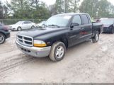 DODGE DAKOTA SLT/SPORT 1B7GL2AX8YS****** снимка