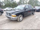 DODGE DAKOTA SLT/SPORT photo