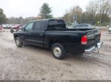 DODGE DAKOTA SLT/SPORT photo