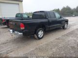 DODGE DAKOTA SLT/SPORT 1B7GL2AX8YS****** fotografie