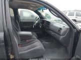 DODGE DAKOTA SLT/SPORT 1B7GL2AX8YS****** снимка