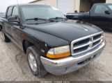 DODGE DAKOTA SLT/SPORT 1B7GL2AX8YS****** снимка
