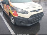 FORD TRANSIT CONNECT XL NM0LS7E79J1****** снимка