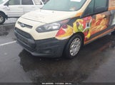 FORD TRANSIT CONNECT XL NM0LS7E79J1****** снимка
