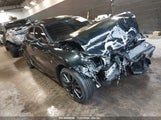 LEXUS IS 350 F SPORT JTHGZ1E23R5036655 fotografie