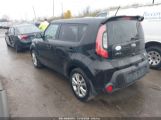 KIA SOUL + снимка