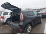 KIA SOUL + снимка