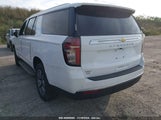 CHEVROLET SUBURBAN 2WD LS 1GNSCBKD0PR****** снимка
