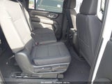 CHEVROLET SUBURBAN 2WD LS 1GNSCBKD0PR****** снимка