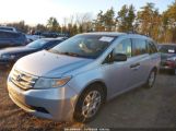 HONDA ODYSSEY LX photo