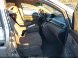 HONDA ODYSSEY LX photo