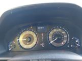HONDA ODYSSEY LX 5FNRL5H24BB****** photo