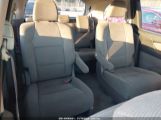 HONDA ODYSSEY LX photo