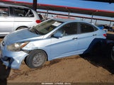 HYUNDAI ACCENT GLS KMHCT4AE6CU094903 снимка