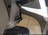 HYUNDAI ACCENT GLS KMHCT4AE6CU094903 снимка