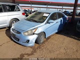 HYUNDAI ACCENT GLS KMHCT4AE6CU094903 снимка