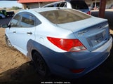 HYUNDAI ACCENT GLS KMHCT4AE6CU094903 снимка