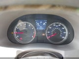 HYUNDAI ACCENT GLS KMHCT4AE6CU094903 снимка