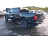 RAM 1500 BIG HORN 4X4 5'7 BOX 1C6SRFFP2SN****** снимка