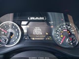 RAM 1500 BIG HORN 4X4 5'7 BOX 1C6SRFFP2SN****** снимка