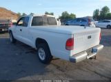 DODGE DAKOTA SLT/SPORT photo