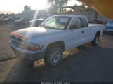 DODGE DAKOTA SLT/SPORT photo