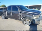 RAM 1500 TRADESMAN 4X2 6'4 BOX 1C6RR6FGXJS****** снимка