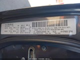 RAM 1500 TRADESMAN 4X2 6'4 BOX 1C6RR6FGXJS****** снимка