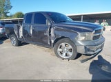 RAM 1500 TRADESMAN 4X2 6'4 BOX 1C6RR6FGXJS****** снимка