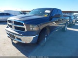 RAM 1500 TRADESMAN 4X2 6'4 BOX 1C6RR6FGXJS****** снимка